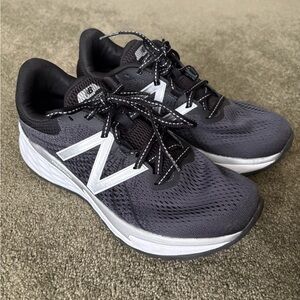 New Balance Sneakers 8.5